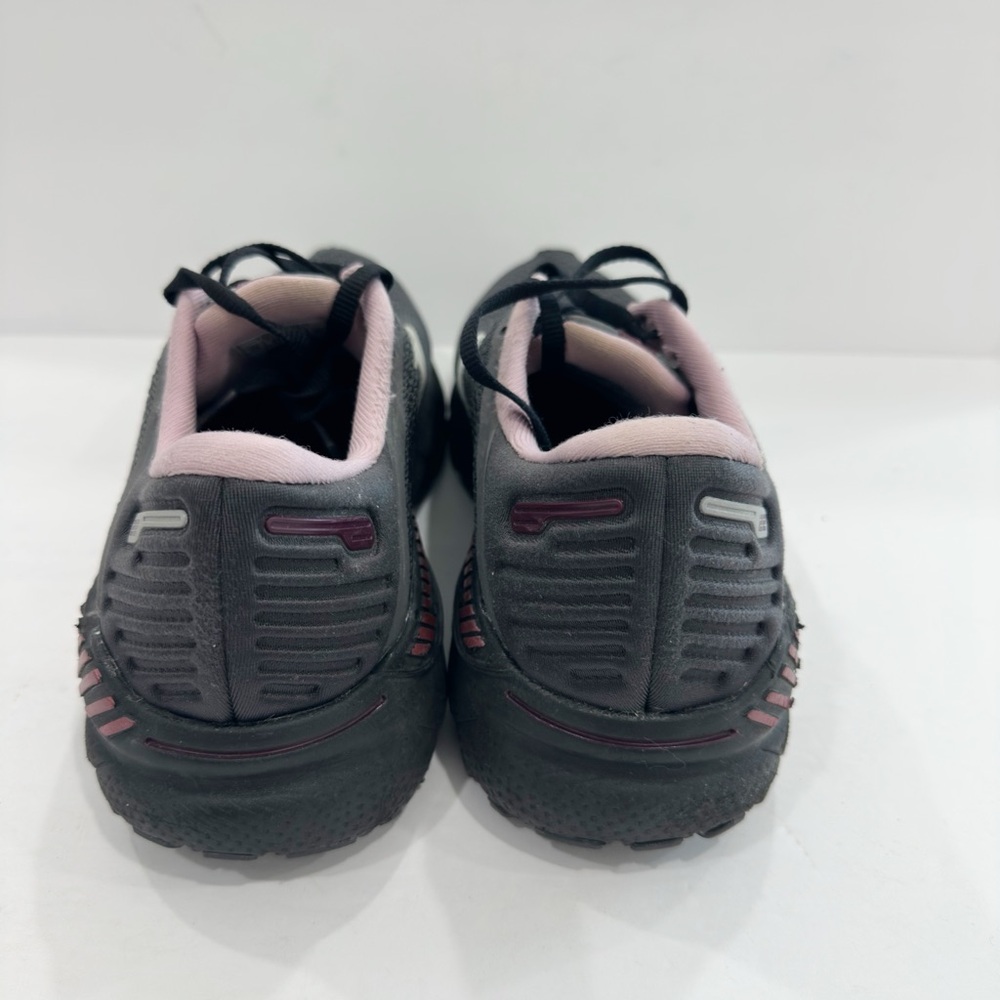 Brooks adrenaline GTS 22 Women’s Shoes - Picture 4 of 10